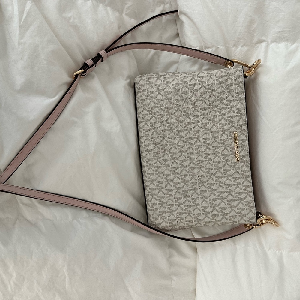 Sale Bag MK like new 98%